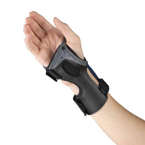 Procare Comfortform Boxer's Splint